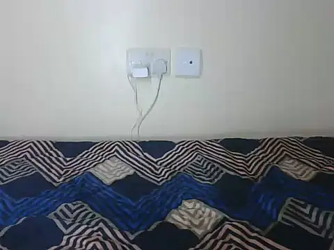 Aura_desire live