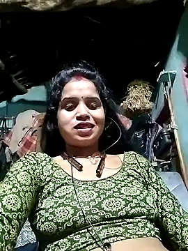 Cut_simran56 live