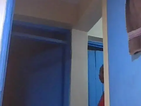 Bootiq live