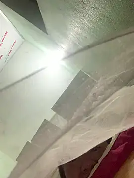 Maya_sexy01 live
