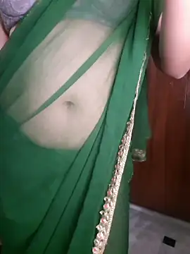 Sharma_Priya live