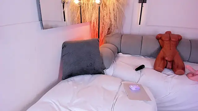 LauraCarther live