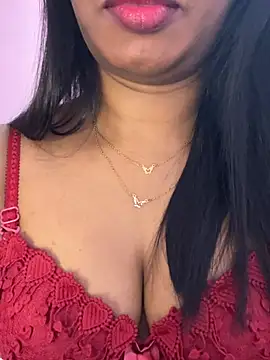 Tamil_Maaya live
