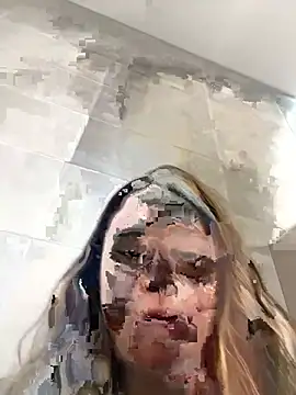 BabyKathy live