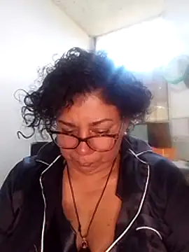 Pupi-Lanegra live