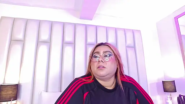 aandreaperez live