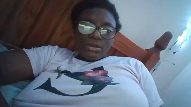 SexyGemBeauty live