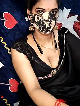 Hot_lady234 live