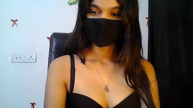 Hot_Deepansi02 live