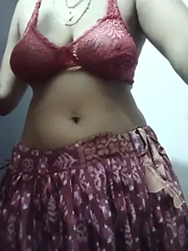 ShilpaSharma live