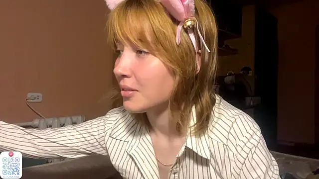 Mowhlntime live
