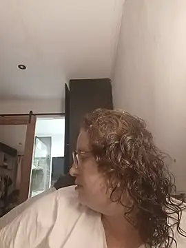 ArabellaVixen live