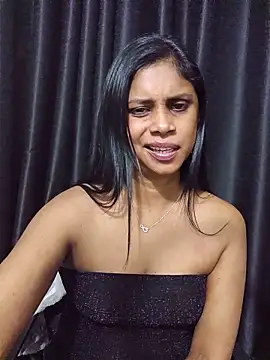 Sensual_indian7 live