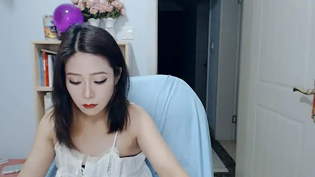 SuSushi728 profile