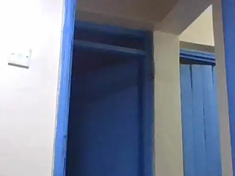 Bootiq live