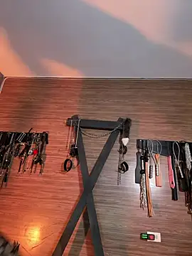 yey_bdsm live