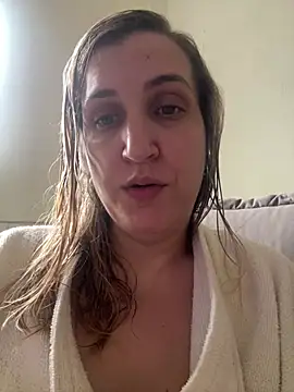 Bia_sexynovaes live