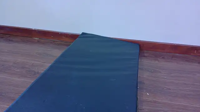 MyApril__ live