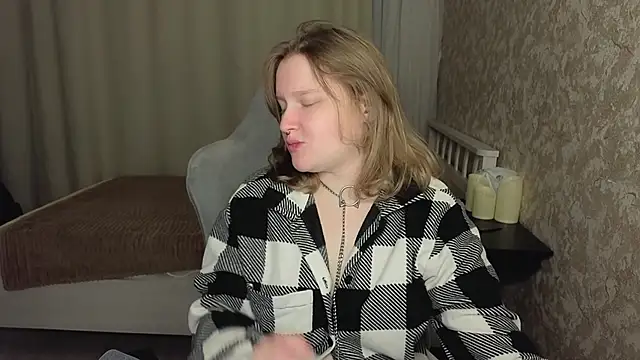 Ol1via live