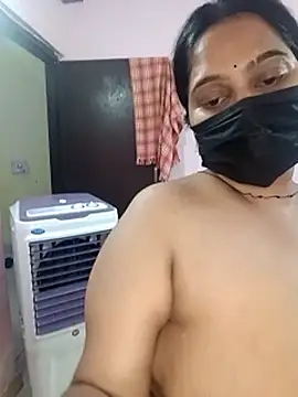Cute_avni099 live