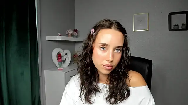 AdeleSolo live