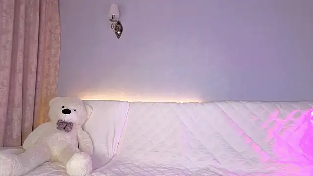 Ellijoys live