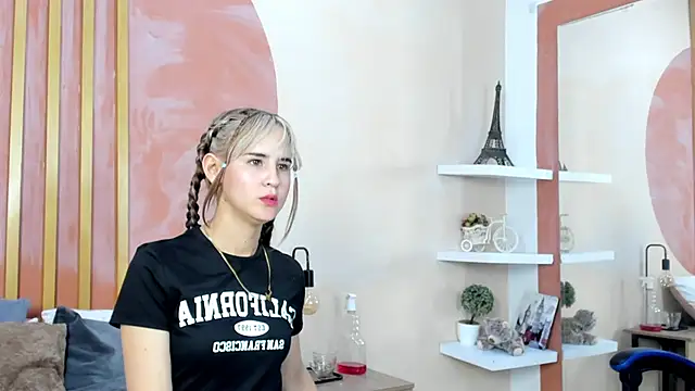Alina_Valmont profile