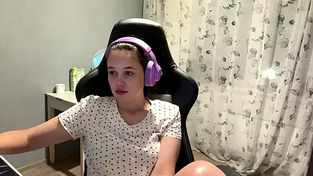 Stasiabk live