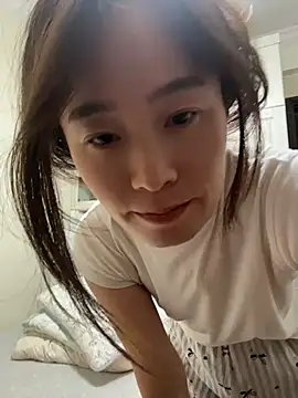 saozi666 live