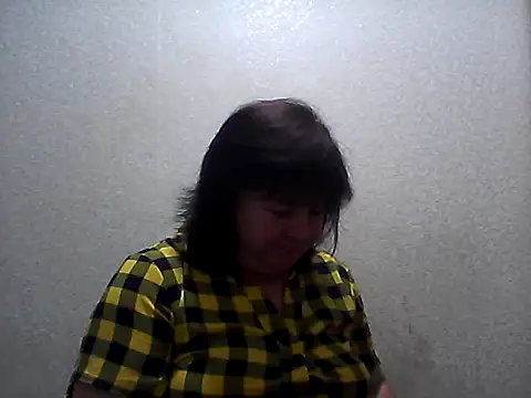 HannahAna39 live