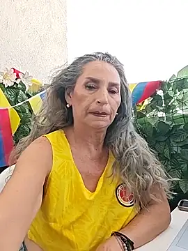 Lossexycacha live