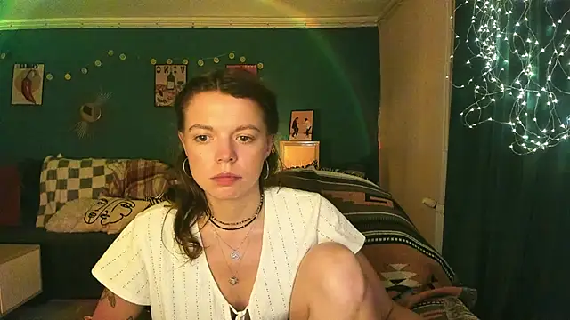 ClancyMorissey live