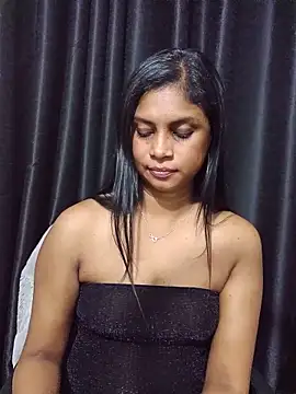 Sensual_indian7 live