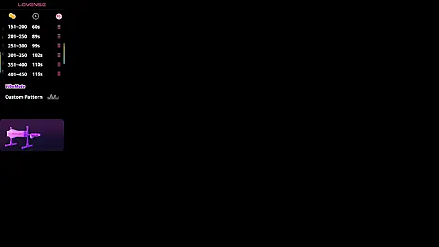 jessica_montez05 live