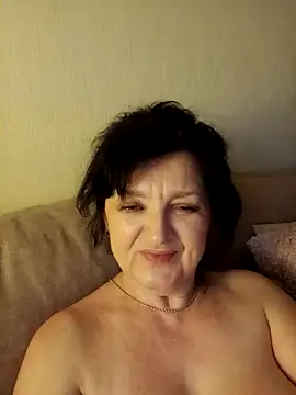 MilaSky4701 live