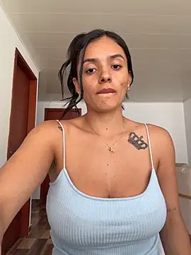 Pau_9 live