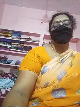 sarala_telugu live