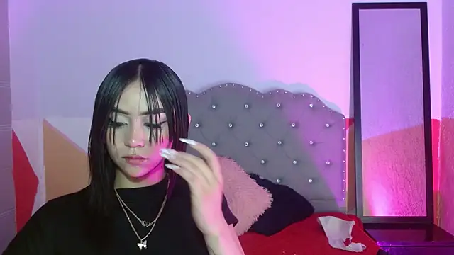 sofiaspring live