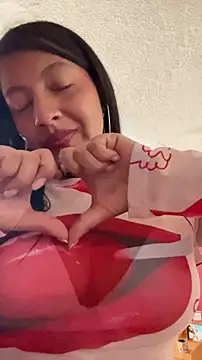 Bamby08 live