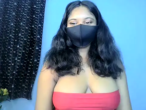 KASHISH_SINGH_ live