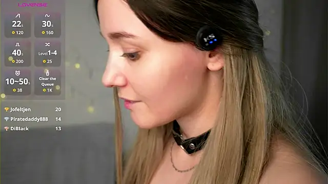 Miss-Angel_ live