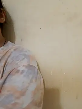 Monika_kumari6 live