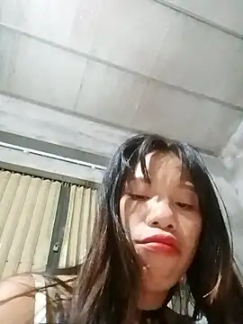 _Keisa_pussy live