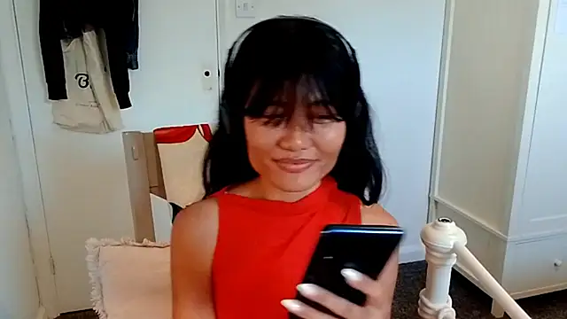 MichelEdland live
