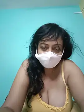 love_suman live