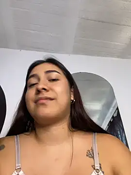 miaftmax live