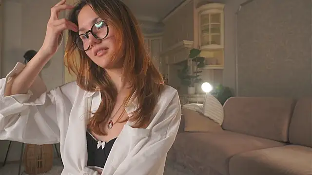 FrediaPfeiff live
