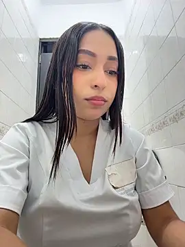 MiaCamille_ live