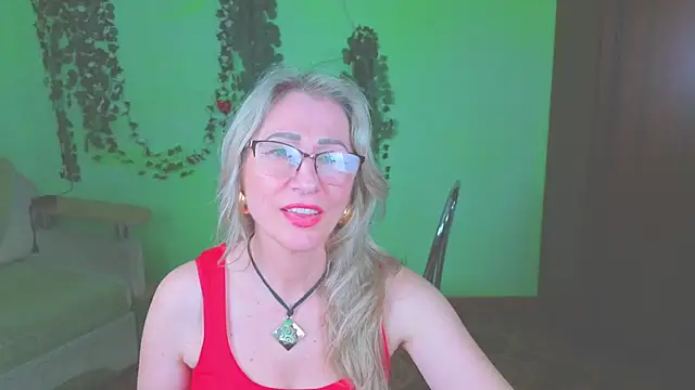 Habibi_Honeyy live