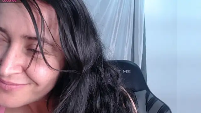 carla_slut_naugthy live